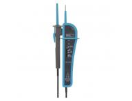 Zkoueka napt VT-310 Emos M0014A