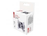astnick zsuvka EU3303E koncov Emos J0240E
