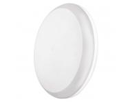 LED pisazen svtidlo DORI, kruhov bl 18W neutr.b., IP54 Emos ZM4311