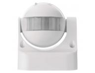 PIR senzor (pohybov idlo) IP44 1200W, bl Emos G1120