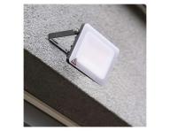 LED reflektor ILIO, 21W, ern, neutrln bl Emos ZS2520
