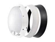 LED pisazen svtidlo ZURI s pohyb. idl., kruhov /b 14W n.b. Emos ZM3231