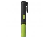 COB LED + SMD LED nabjec svtilna P4537, 330 lm, 1200 mAh Emos P4537