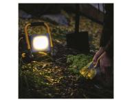LED reflektor ILIO penosn, 31W, lut, neutrln bl Emos ZS3332