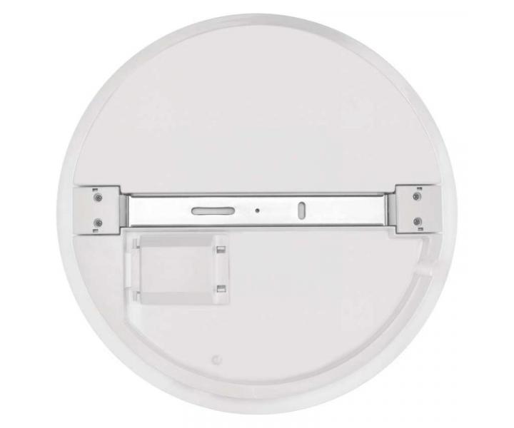 LED pisazen svtidlo TORI s pohyb. idl., kr. 24W n.b., IP54 Emos ZM4329