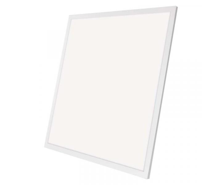LED panel DAXXO backlit 6060, tvercov vestavn bl, 36W neutr. b. Emos ZB2414