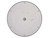 LED pisazen svtidlo NEXXO, kruhov, bl, 28,5W, neutrln bl Emos ZM5155