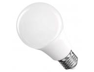 LED rovka Classic A60 / E27 / 7 W (60 W) / 806 lm / tepl bl Emos ZQ5E41