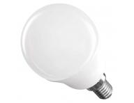LED rovka Classic Mini Globe / E14 / 4,2 W (40 W) / 470 lm / neutrln bl Emos ZQ1E23