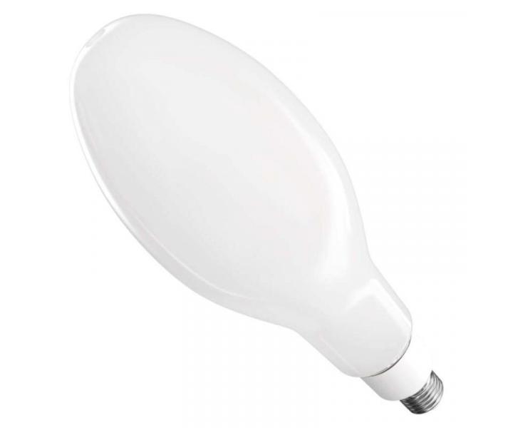 LED rovka Filament ED90 / E27 / 36 W (327 W) / 6 000 lm / neutrln bl Emos ZF5751