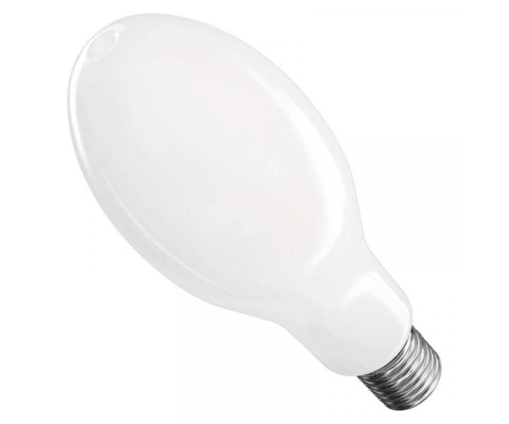LED rovka Filament ED90 / E40 / 36 W (327 W) / 6 000 lm / neutrln bl Emos ZF5754
