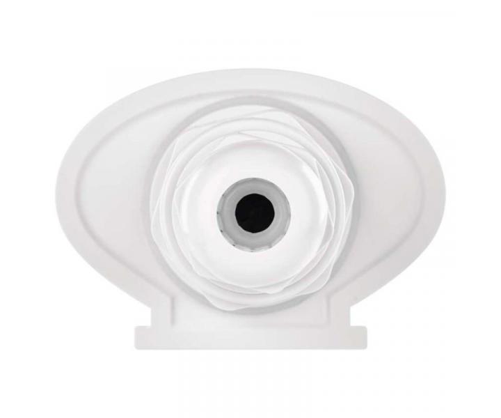 LED prachotsn svtidlo DUSTY 36W neutrln bl, 4680 lm, IP65 Emos ZT3121