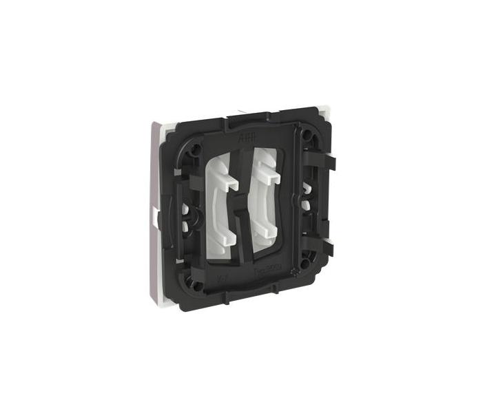 Kryt spnae dlen ABB Zoni 3559T-A00652 244 - greige