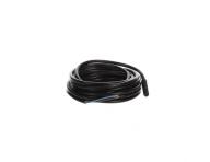 Snma teploty ABB free@home 2CKA006220A0721 - 