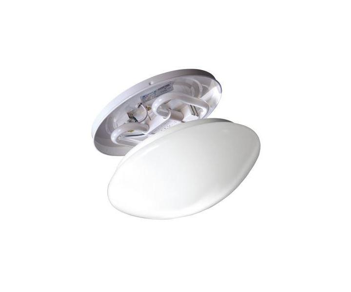 Stropn svtidlo Opple FIMX 210-Y02 6400K 2D 16W 950Lm G10q