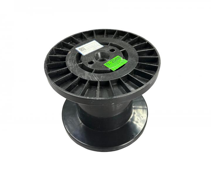 C�vka PVC mal� - r�zn� velikosti/barvy