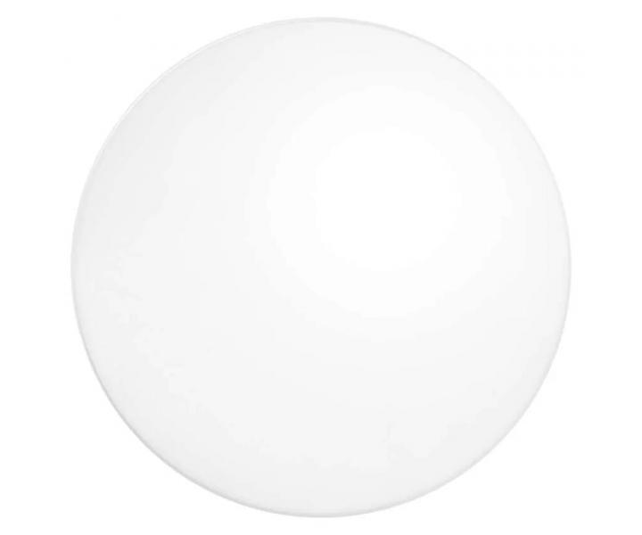 Kruhov pisazen LED svtidlo Emos Tori ZM4121, IP54, 15 W, tepl bl