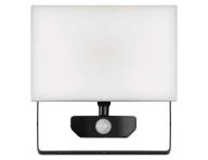 LED reflektor se senzorem pohybu Emos Tambo ZS2942, IP54, 50 W, neutrln bl