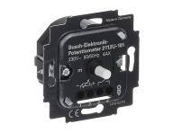 Pstroj potenciometru elektronickho, s oto. ovldnm (typ 2112 U-101) ABB 2CKA006599A2035