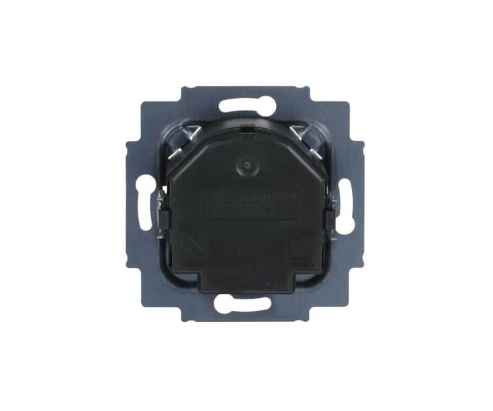 Pstroj potenciometru DALI TW pro tla. spnn a oto. ovl. (2116 U) ABB 2CKA006599A3025