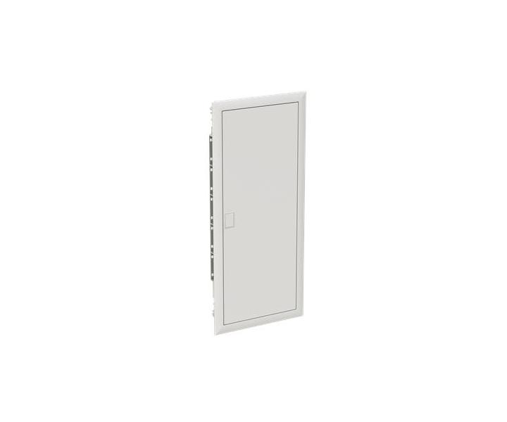 Rozvodnice pro zaputnou mont ABB 60M 2CPX077844R9999