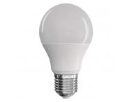 LED rovka Classic A60 / E27 / 7,3 W (50 W) / 645 lm / tepl bl Emos ZQ5130