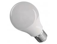 LED rovka Classic A60 / E27 / 7,3 W (50 W) / 645 lm / tepl bl Emos ZQ5130