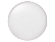 LED pisazen svtidlo DORI, kruhov bl 24,5W neutr.b., IP54 Emos ZM4312
