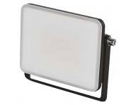 LED reflektor ILIO 10,5W, ern, neutrln bl Emos ZS2510