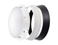 LED pisazen svtidlo ZURI, kruhov /b 14W neutrln bl Emos ZM3230