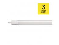 LED prachotsn svtidlo DUSTY 18W NW, IP65 Emos ZT3020