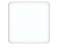 LED pisazen svtidlo TORI, tvercov bl 15W neutr. b., IP54 Emos ZM4323