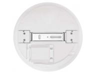 LED pisazen svtidlo TORI s pohyb. idl., kr. 15W n.b., IP54 Emos ZM4328