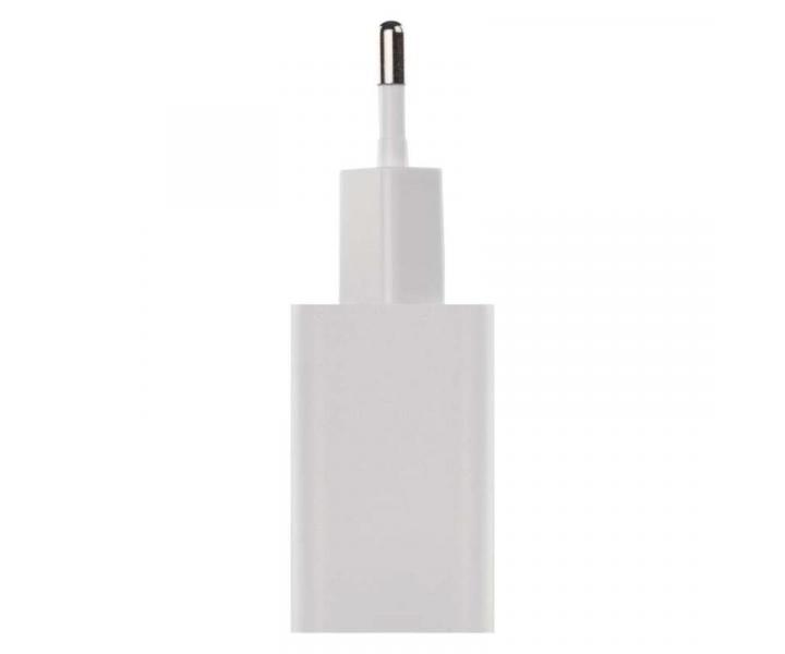 Univerzln USB adaptr SMART do st 3,1A (15W) max. Emos V0125