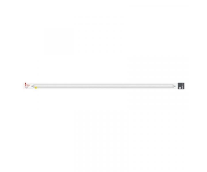 LED prachotsn svtidlo FESTY 51W, IP65 Emos ZT4520