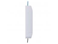 LED panel DAXXO backlit 6060, tvercov vestavn bl, 36W neutr. b. Emos ZB2414