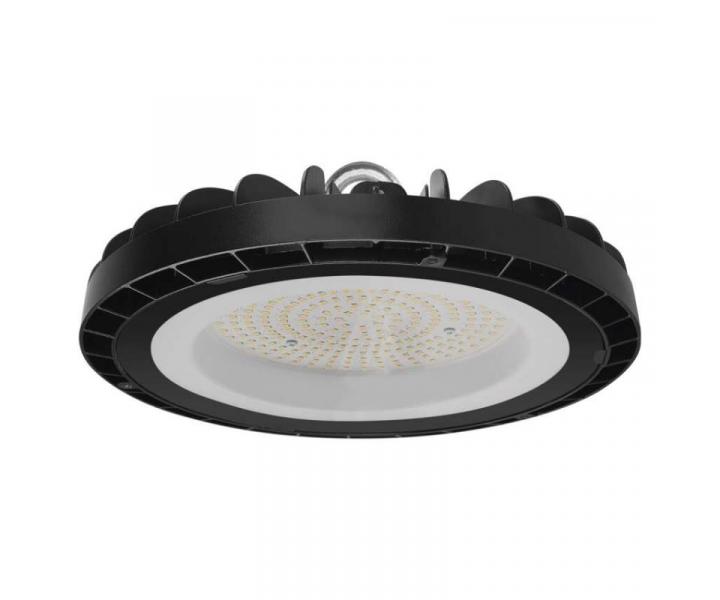 LED prmyslov zvsn svtidlo HIGHBAY CORUS 133W Emos ZU133