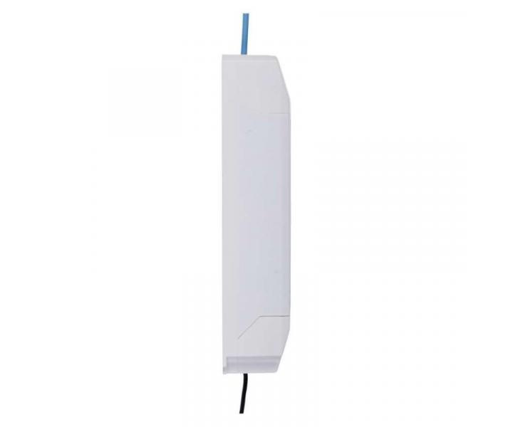 LED panel MAXXO 6060, tvercov vestavn bl, 36W neutrln bl Emos ZB1214