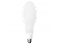 LED rovka Filament ED90 / E27 / 36 W (327 W) / 6 000 lm / neutrln bl Emos ZF5751
