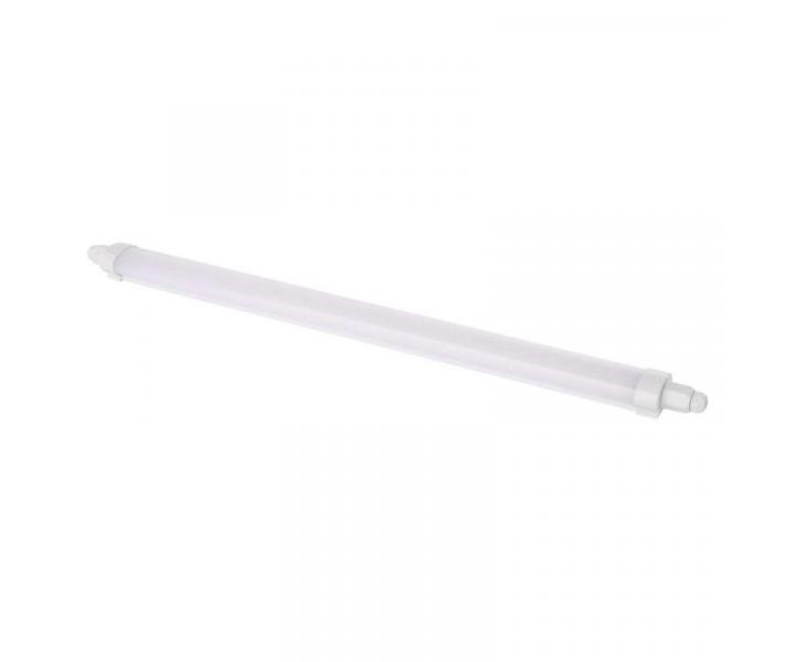 LED prachotsn svtidlo DUSTY 36W neutrln bl, 4680 lm, IP65 Emos ZT3121