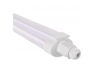 LED prachotsn svtidlo DUSTY 36W neutrln bl, 4680 lm, IP65 Emos ZT3121