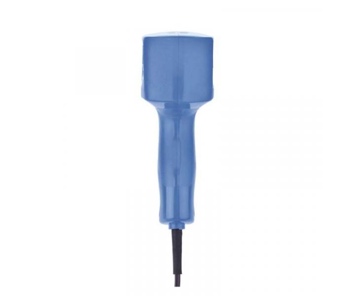 Trafo pjka 125W Emos A5102