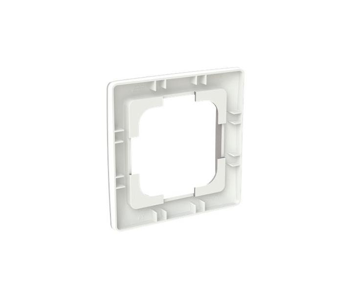 Rmeek jednonsobn ABB Zoni 3901T-A00010 144 - greige / bl
