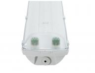 Zivka Trevos Prima 90155, IP66, T8, 2x36 W