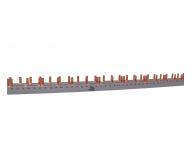 Propojovac lita LMS-3N60 OEZ 46810