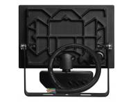 LED reflektor se senzorem pohybu Emos Tambo ZS2922, IP54, 20 W, neutrln bl