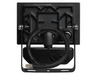 LED reflektor se senzorem pohybu Emos Tambo ZS2912, IP54, 10 W, neutrln bl