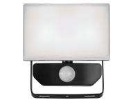 LED reflektor se senzorem pohybu Emos Tambo ZS2912, IP54, 10 W, neutrln bl