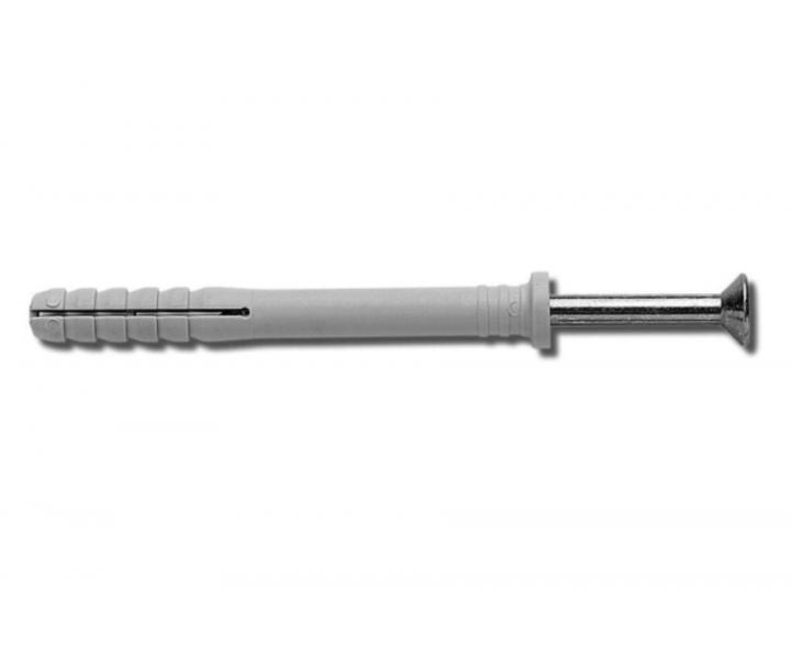 Natloukac hmodinka TTT NH 6x55