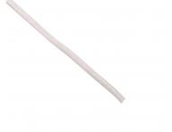 Kabel CYSY H05VV-F 3Gx0,75 Precon, opeden, bl - 1 metr